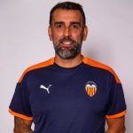 D. Miguel Alonso Calvar
