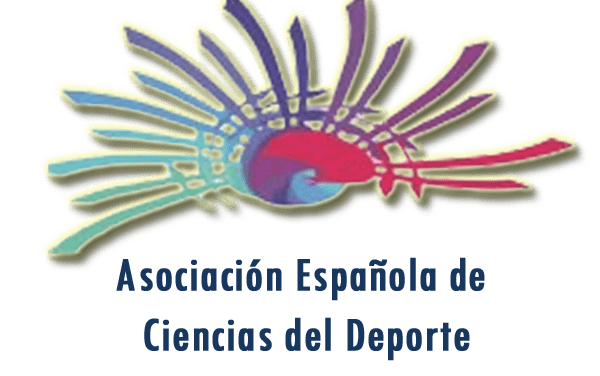 Convocatoria de Ayudas Investigación AECD y APF - APF - Preparadores ...
